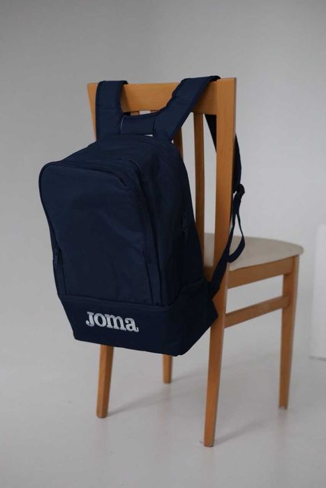 Оригінальні рюкзаки Joma ESTADIO III