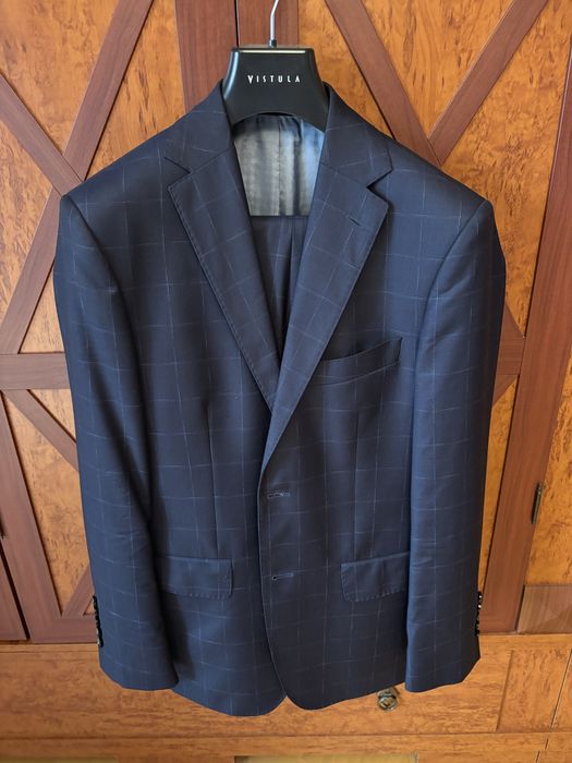 Garnitur Vistula seria Lantier na studniowkę !