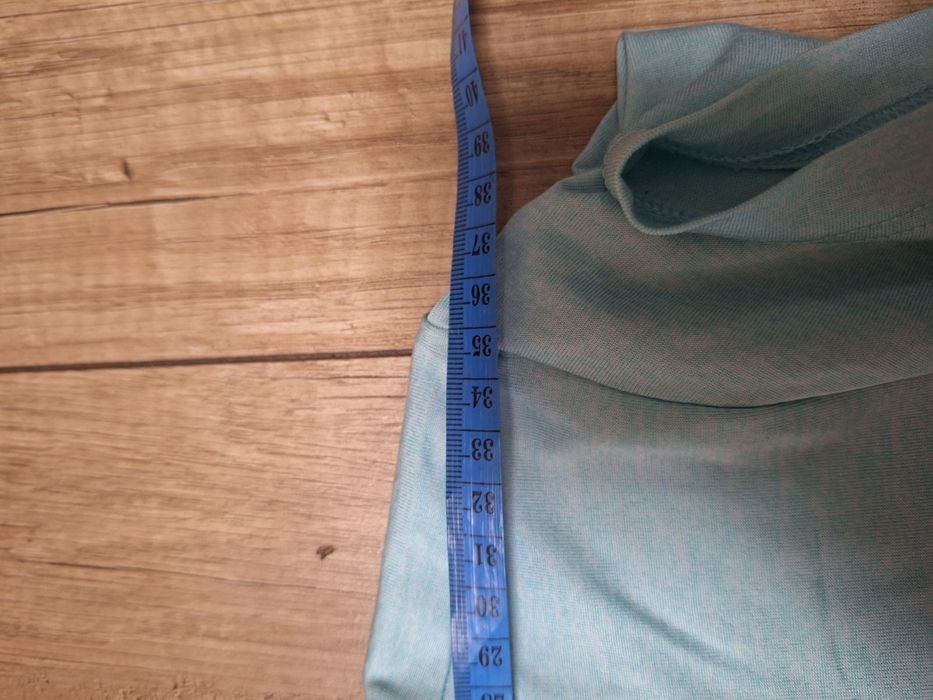 Футболка Under ArmourМодель UA Tech SSV - Twist