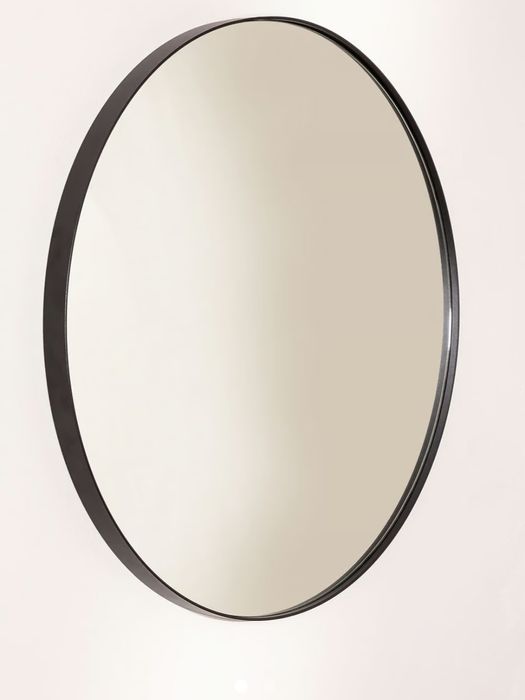 Espelhos novos 50 cm homestaging