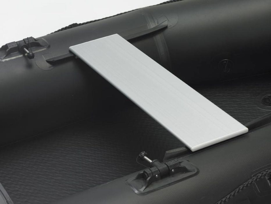 Promocja! Ponton King Light Air 250