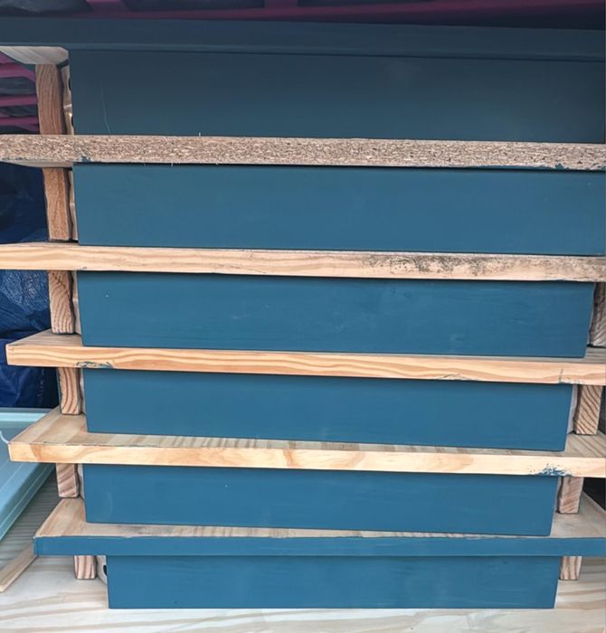 Restaurant Chairs and Tables64284985256834122