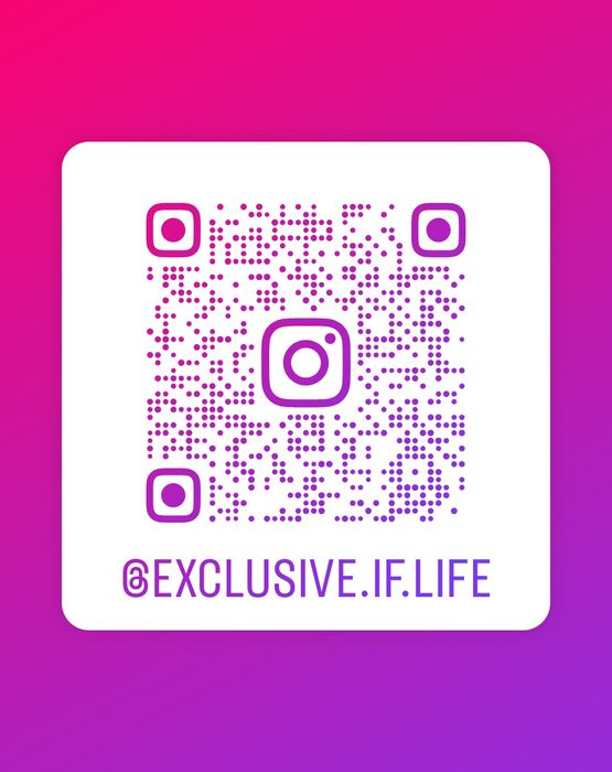 Браслет золото 585 3.57