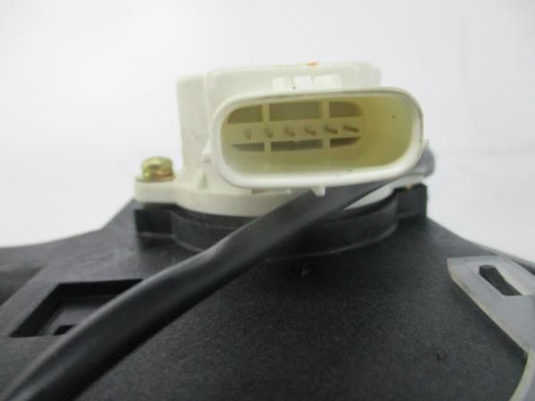 Seletor caixa velocidades TOYOTA Prius Hatchback (_W2_)