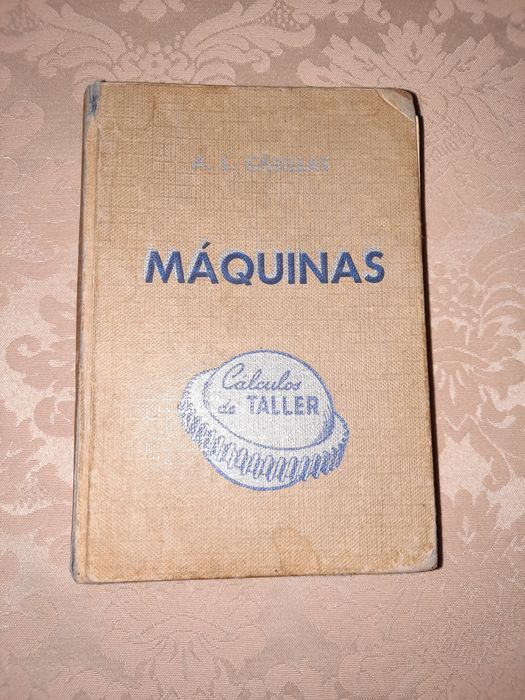 Selling a specific book on mechanical engineering64739235114499120