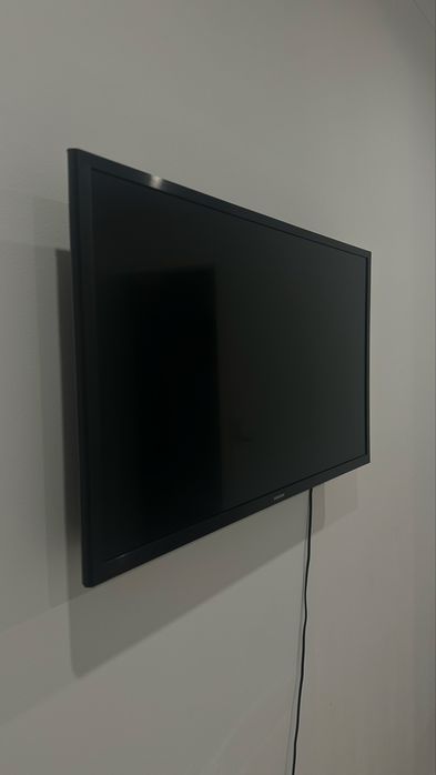 Smart tv -32 polegadas