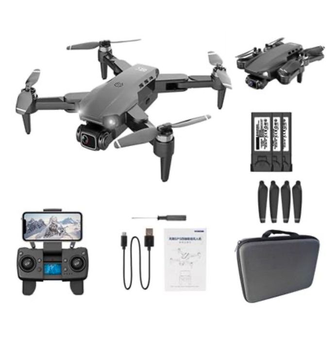 Drone SZSMART L900PS Pro SE com 2 câmaras | 4K