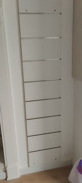 Arrenda-se loja no centro