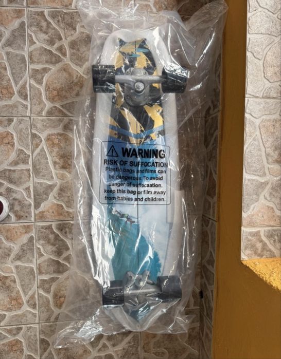 Skate  italo ferreira