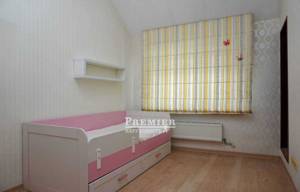 Готовый бизнес и жильё в одном! Продаётся дом 210м² с магазином!