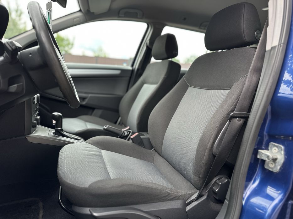 Продам Opel Astra H 2005