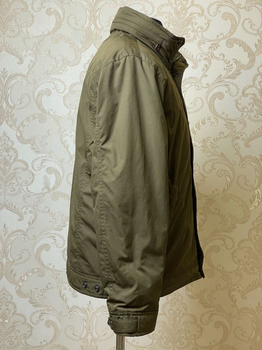 Куртка Polo Ralph Lauren