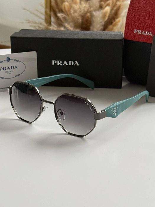 Окуляри   PRADA