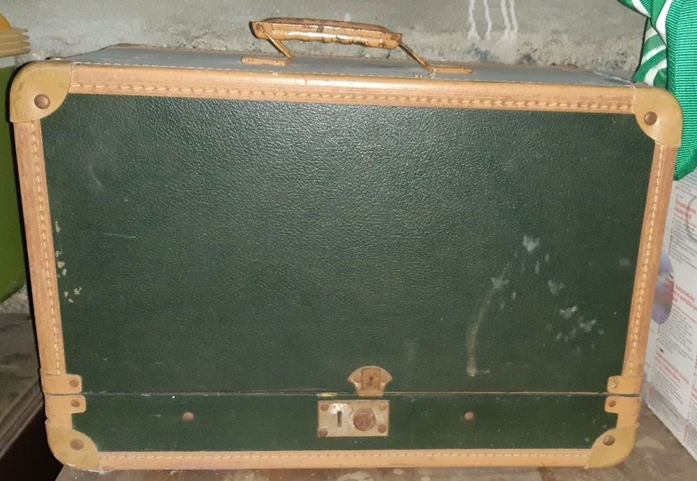 Máquina de costura royat, preço fixo