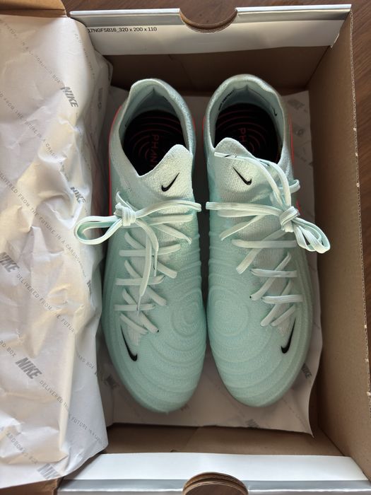 Nike Phantom GX 2 Elite