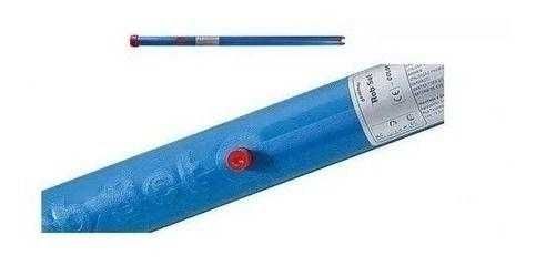 Poganiacz rurkowy, poskramiacz ROB SET 70c, 90 cm robset, 4500 V