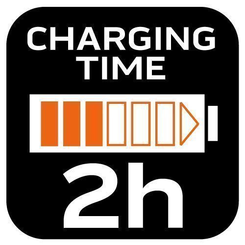 Długopis Do Kleju Na Gorąco