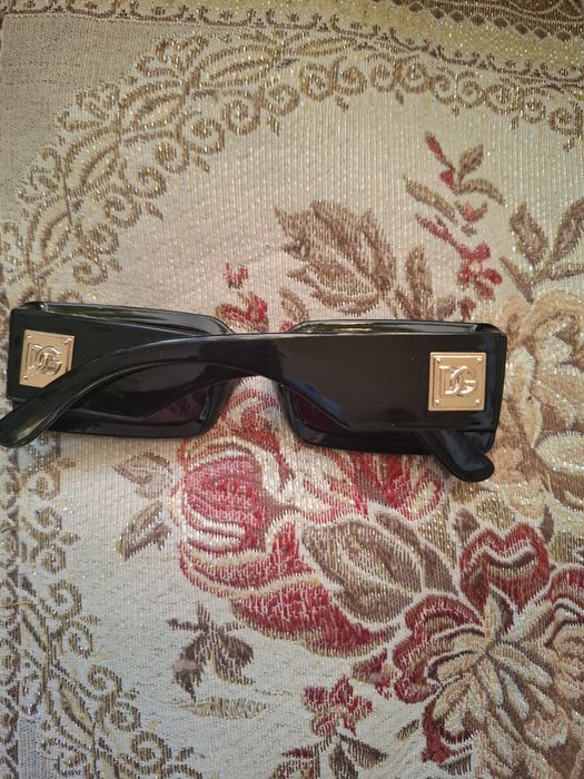 Продам окуляри сонцезахисні