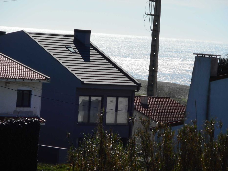 Camera digital ROLLEI Flexline 140 como nova