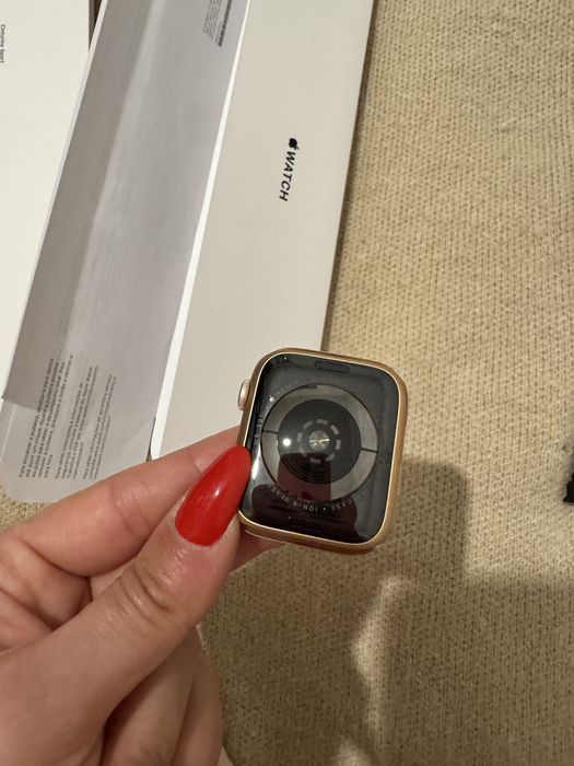 Apple Watch Series 5 44mm64739322702978122