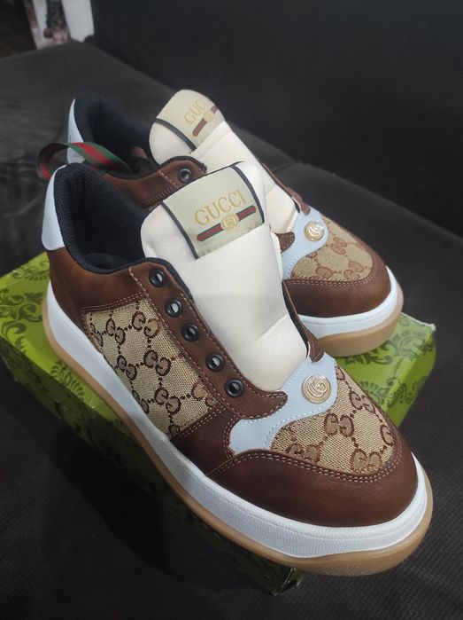 Mega buty rozmiar 42