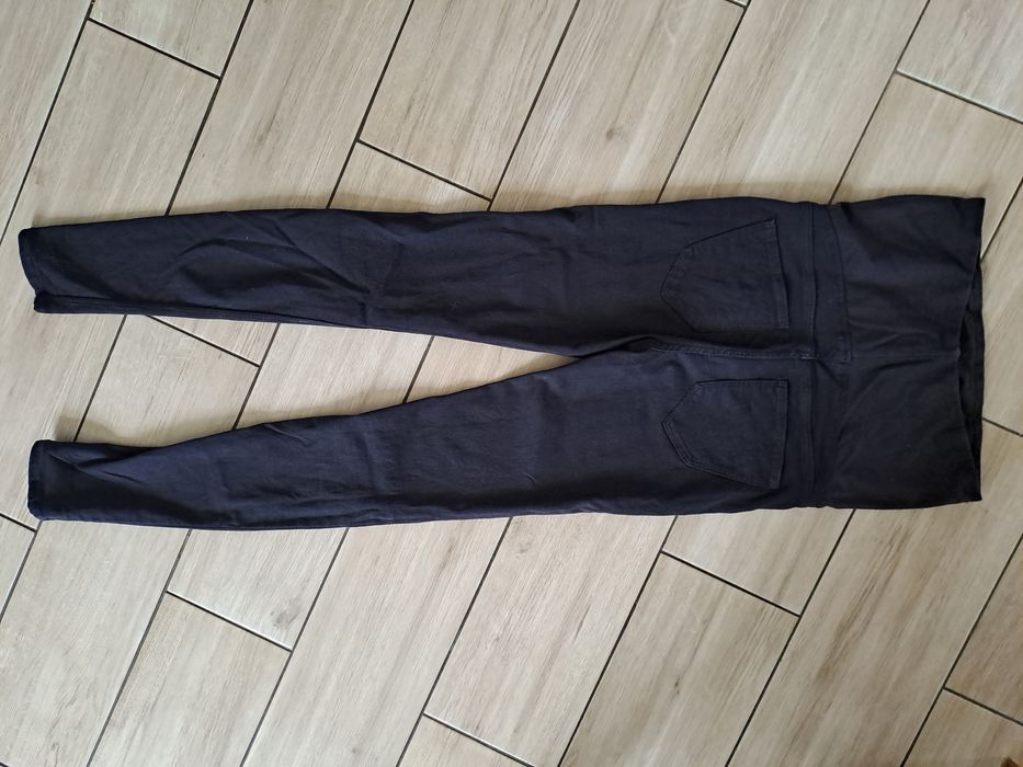 Spodnie ciążowe HM