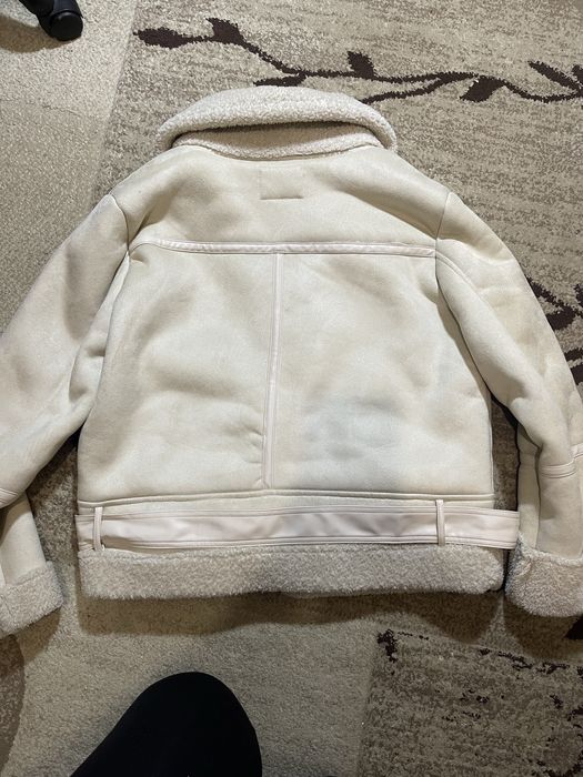 Дублянка зимова тепла