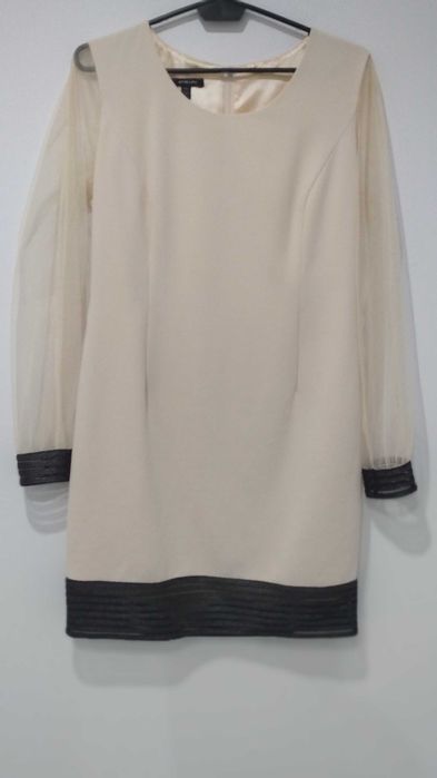 Sukienka elegancka