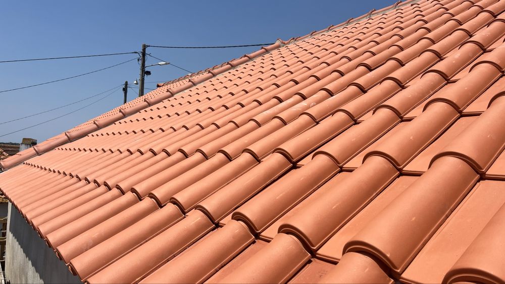 Trabalhos de construção civil e renovaçao da sua casa - pedreiros