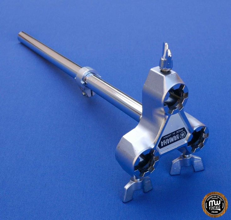 ‼️ Yamaha - tomholder trójnik TH-904 Japan ‼️