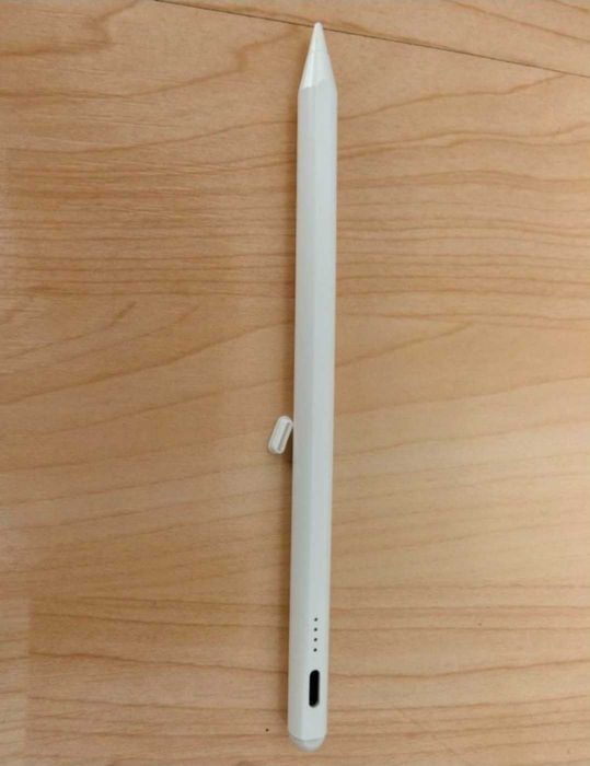Apple Pencil Pro zamiennik ipad pro M4 M5 ipad A16 A17