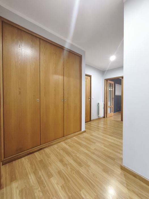 Apartamento T2  Condomínio Privado – N1 Grijó