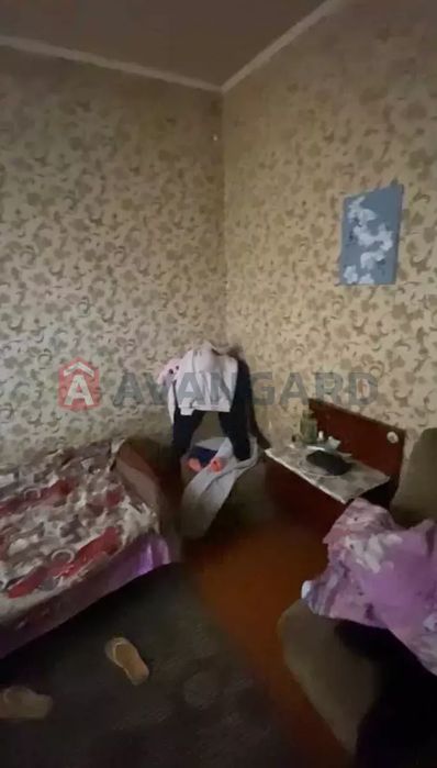 Продажа дома, р-н Мирный, правый берег