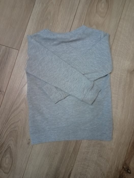 Bluza name it psi patrol rozm. 98