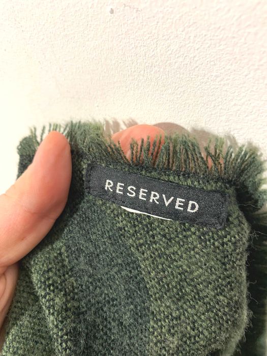 duży szal unisex moro khaki chusta wiosna jesień zima damski męski