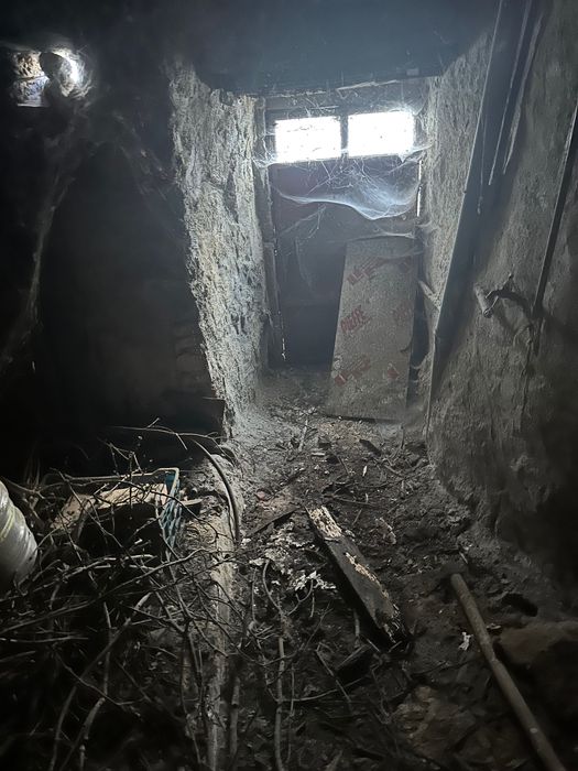 Moradia no coração da Serra da Estrela, Famalicão da serra