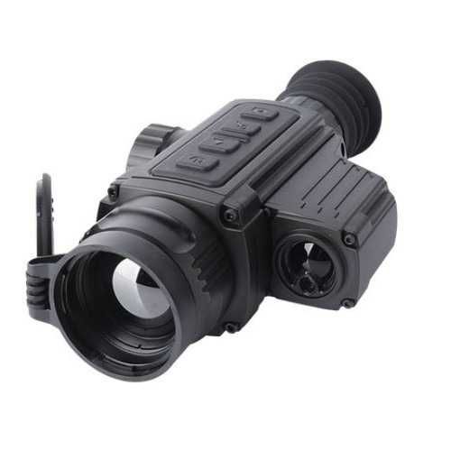 Тепловізійні приціли (Тепловизионный прицелы)AGM, Sytong, PARD та інші