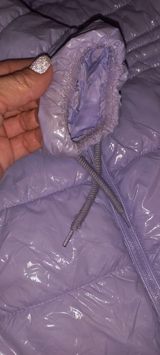 Куртка пальто Reserved