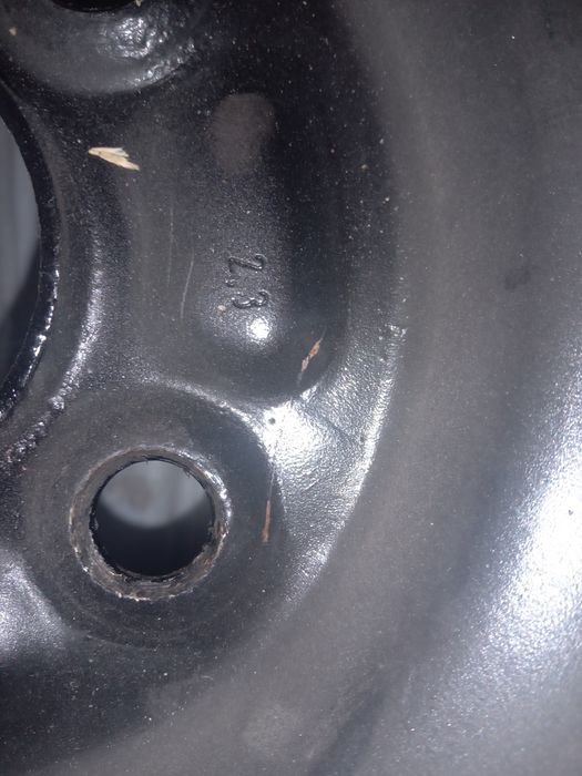 Резина+диски+колпаки