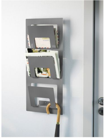 shelf64751018987649121