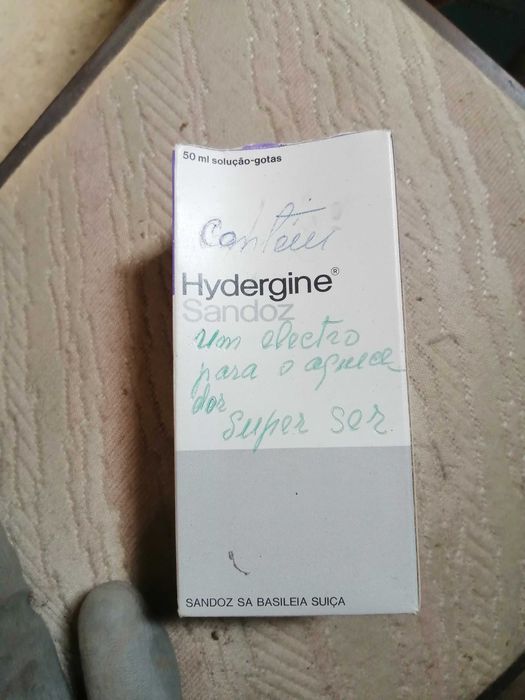 Heater Electro for Super Ser64172212487041121