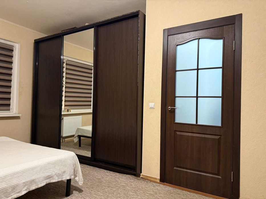 Оренда 1к квартири Гмирі 16 метро Позняки ЖК Патріотика. Осокорки