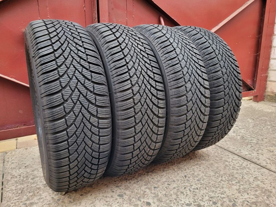 Резина, шины, колеса. Зима/Лето. Склад шин. Б/У.