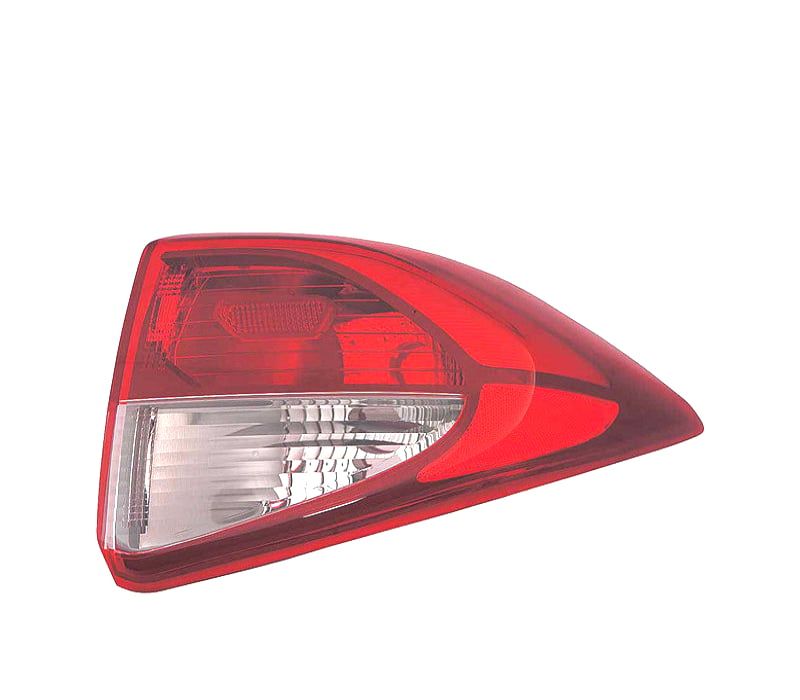 FAROLIM DIR HYUNDAI TUCSON 15-18