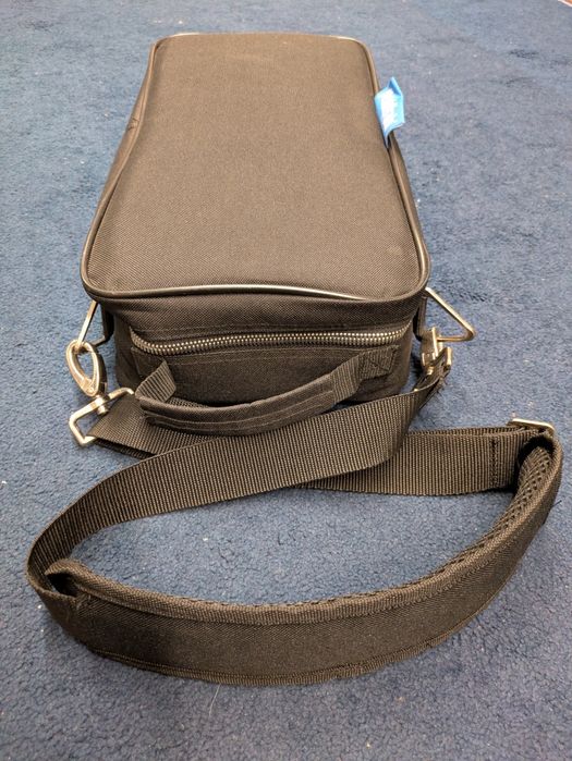 Pedaltrain NANO Soft Case