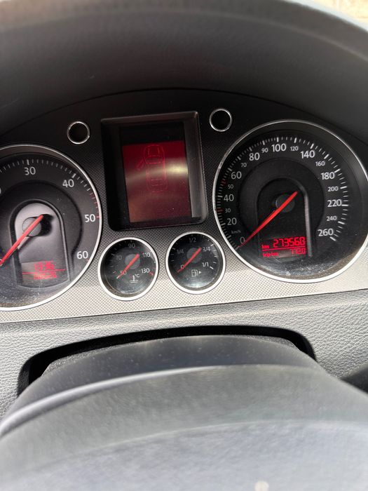Carro para venda, Passat