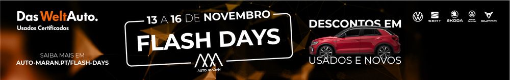 Auto Maran S.A. top banner