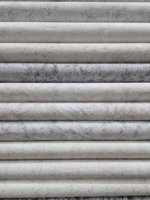 Обои виниловые распродажа. Шпалери вінілові за акційними цінами