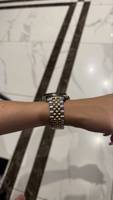 Часы Michael Kors