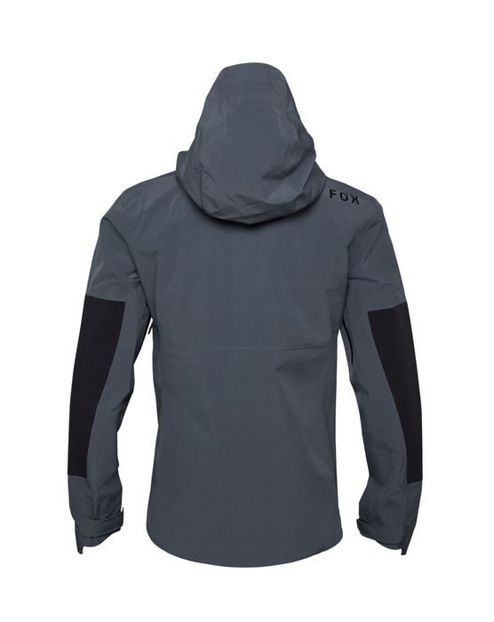 FOX Defend 3L Water Jacket